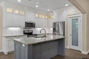 1216 Nate Cir, Bullard, TX 75757 - Photo 16