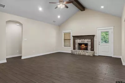 1216 Nate Circle, Bullard, TX 75757 - Photo 20