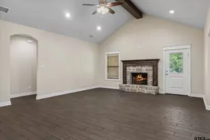 1216 Nate Cir, Bullard, TX 75757 - Photo 20