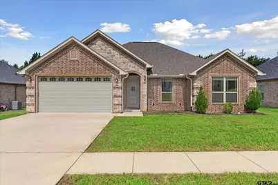 1216 Nate Circle, Bullard, TX 75757 - Photo 1
