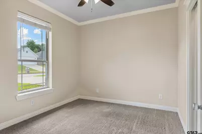 1216 Nate Circle, Bullard, TX 75757 - Photo 24