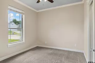 1216 Nate Cir, Bullard, TX 75757 - Photo 24