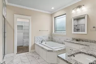 1216 Nate Cir, Bullard, TX 75757 - Photo 8