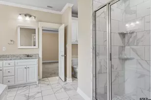 1216 Nate Cir, Bullard, TX 75757 - Photo 10