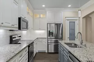 1216 Nate Cir, Bullard, TX 75757 - Photo 18