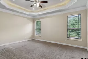 1216 Nate Cir, Bullard, TX 75757 - Photo 6