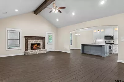 1216 Nate Circle, Bullard, TX 75757 - Photo 12