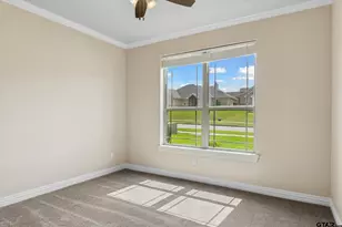 1216 Nate Cir, Bullard, TX 75757 - Photo 22