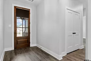 1231 Nate Cir, Bullard, TX 75757 - Photo 6