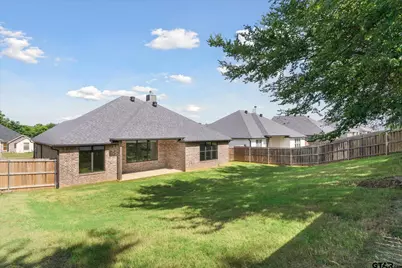 1231 Nate Circle, Bullard, TX 75757 - Photo 30