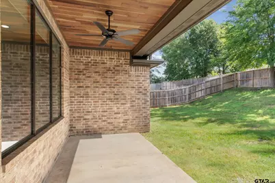 1231 Nate Circle, Bullard, TX 75757 - Photo 28