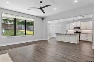 1231 Nate Cir, Bullard, TX 75757 - Photo 22