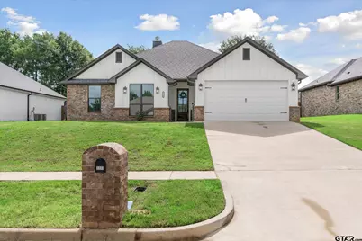 1231 Nate Circle, Bullard, TX 75757 - Photo 1