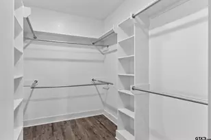 1231 Nate Cir, Bullard, TX 75757 - Photo 12