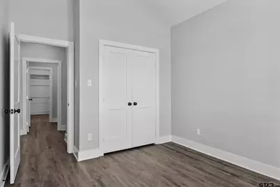 1231 Nate Circle, Bullard, TX 75757 - Photo 8