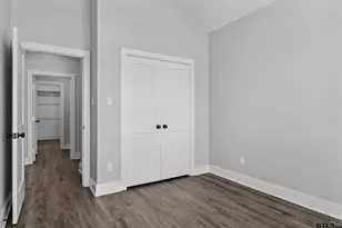 1231 Nate Cir, Bullard, TX 75757 - Photo 8