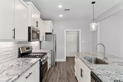 1231 Nate Circle, Bullard, TX 75757 - Photo 26