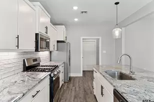 1231 Nate Cir, Bullard, TX 75757 - Photo 26