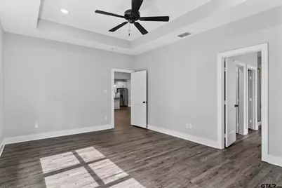 1231 Nate Circle, Bullard, TX 75757 - Photo 16