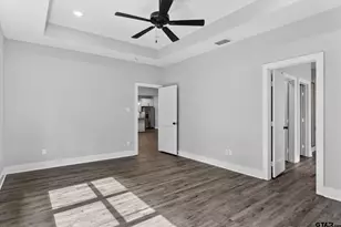 1231 Nate Cir, Bullard, TX 75757 - Photo 16