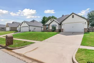 1231 Nate Cir, Bullard, TX 75757 - Photo 2