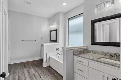 1231 Nate Circle, Bullard, TX 75757 - Photo 14