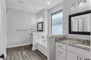 1231 Nate Cir, Bullard, TX 75757 - Photo 14