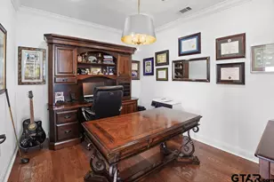 2801 Wexford Ph 1306, Tyler, TX 75709 - Photo 14