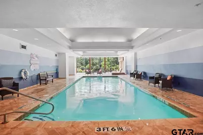 2801 Wexford Ph 1306, Tyler, TX 75709 - Photo 40