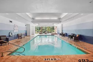 2801 Wexford Ph 1306, Tyler, TX 75709 - Photo 40