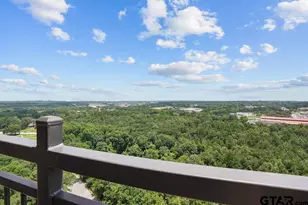 2801 Wexford Ph 1306, Tyler, TX 75709 - Photo 30