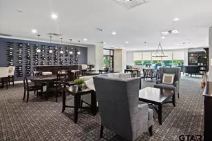 2801 Wexford Ph 1306, Tyler, TX 75709 - Photo 36