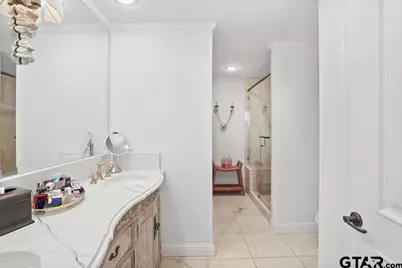 2801 Wexford Ph 1306, Tyler, TX 75709 - Photo 22