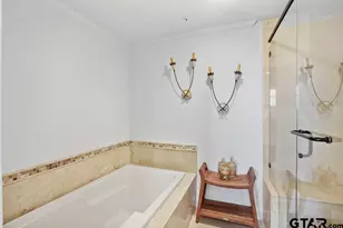 2801 Wexford Ph 1306, Tyler, TX 75709 - Photo 24