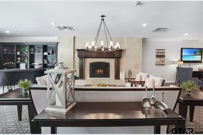 2801 Wexford Ph 1306, Tyler, TX 75709 - Photo 34