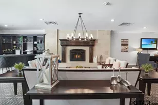 2801 Wexford Ph 1306, Tyler, TX 75709 - Photo 34