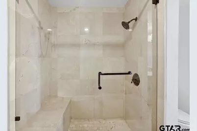 2801 Wexford Ph 1306, Tyler, TX 75709 - Photo 26