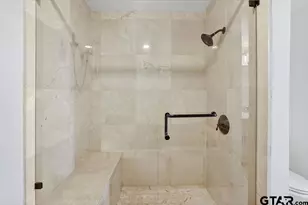 2801 Wexford Ph 1306, Tyler, TX 75709 - Photo 26