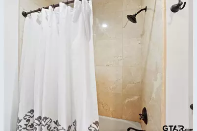 2801 Wexford Ph 1306, Tyler, TX 75709 - Photo 18