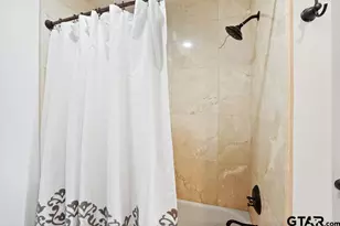 2801 Wexford Ph 1306, Tyler, TX 75709 - Photo 18