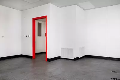 5627 S Broadway Ave., Tyler, TX 75703 - Photo 26