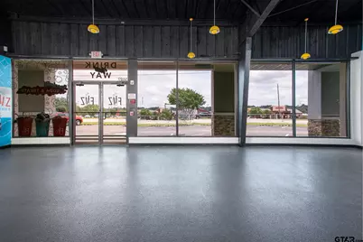 5627 S Broadway Ave., Tyler, TX 75703 - Photo 18