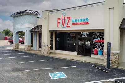 5627 S Broadway Ave., Tyler, TX 75703 - Photo 6