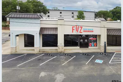 5627 S Broadway Ave., Tyler, TX 75703 - Photo 8