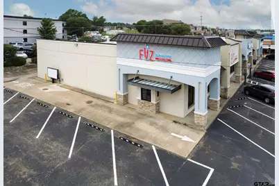 5627 S Broadway Ave., Tyler, TX 75703 - Photo 10