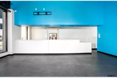 5627 S Broadway Ave., Tyler, TX 75703 - Photo 20