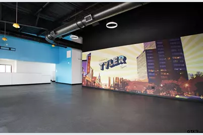 5627 S Broadway Ave., Tyler, TX 75703 - Photo 16