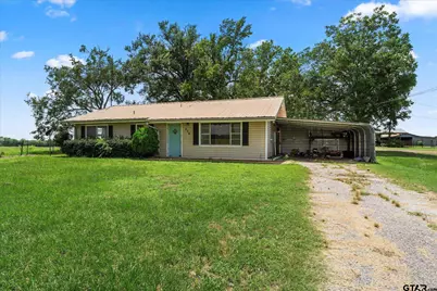 534 Cr 1978, Yantis, TX 75497 - Photo 10