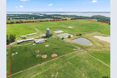 534 Cr 1978, Yantis, TX 75497 - Photo 4