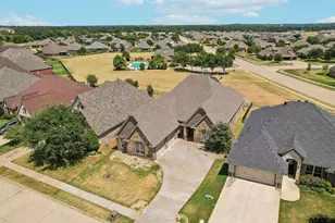 3449 Abes Landing Dr, Granbury, TX 76049 - Photo 34